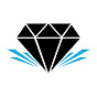 DiamondCore Tools logo