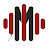 Impro Musique