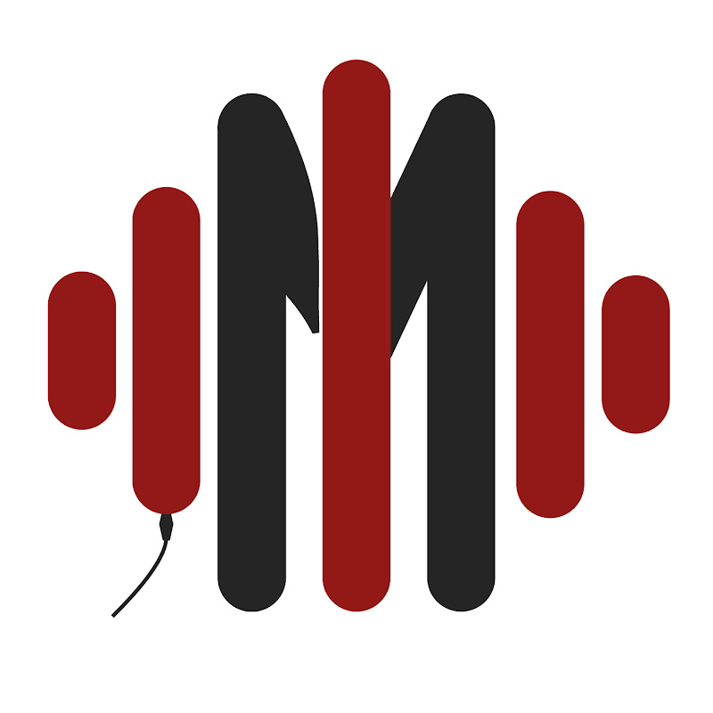 Impro Musique