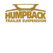 Humphreys Suspension