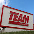 g1Ia9r1M9i8-channel-avatar-Team Motorsports