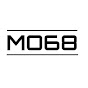 MO 68 Collection logo