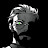 @Mohamed-z1e4l