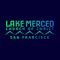 Lake Merced Church of Christ logo