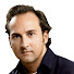 u3BxvDWIkGg-channel-avatar-Milenio 3 - La nave del misterio