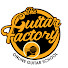 ZiwtTrZKhUI-channel-avatar-The Guitar Factory