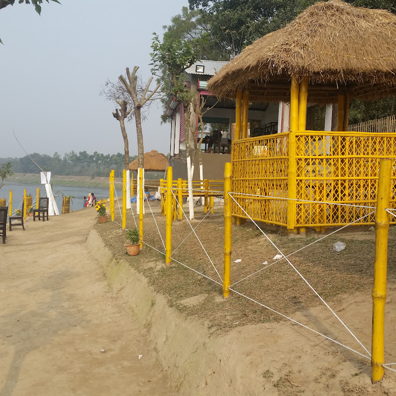 Shohag