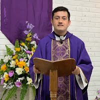 Padre Ricardo Prato profile image