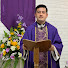 UOy_696s1K0-channel-avatar-Padre Ricardo Prato