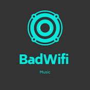 BadWifi Music