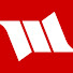 Cs2L4YurT4E-channel-avatar-Wayalife