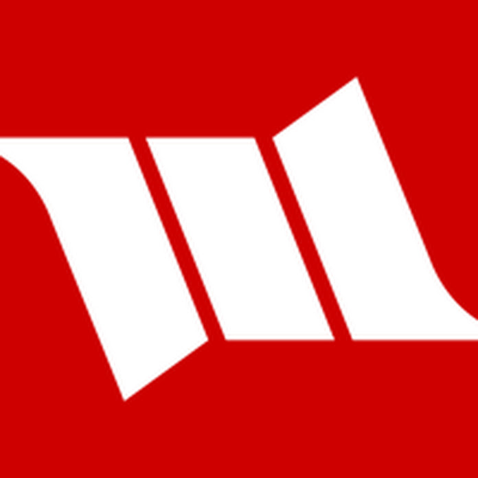 Wayalife Net Worth & Earnings (2026)