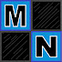 vQBrAzr0cmk-channel-avatar-Mech Ninji