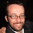@adelmo74's avatar
