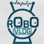 RoboVlog