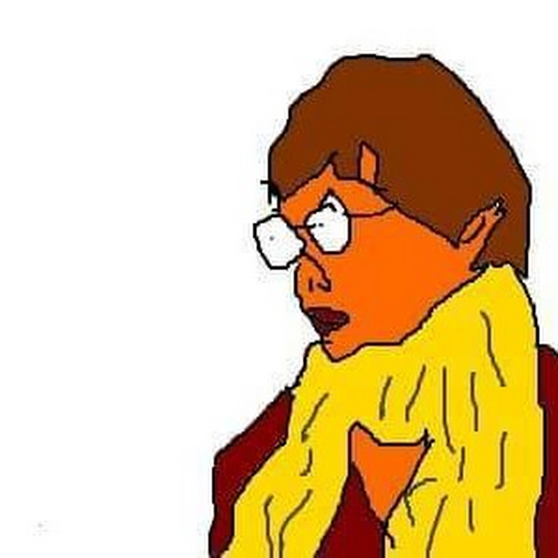 Channel Avatar