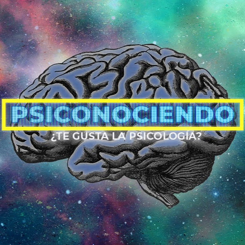 Psiconociendo