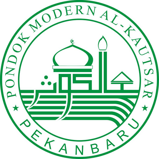 Al-Kautsar Pekanbaru