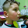Автор