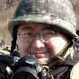 박용한의 배틀그라운드 썸네일