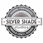 Silver Shade Studios logo