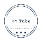 ትግራይ Tube logo