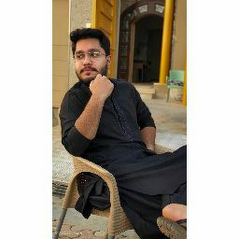 Abdullah Malik
