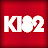 kacass182