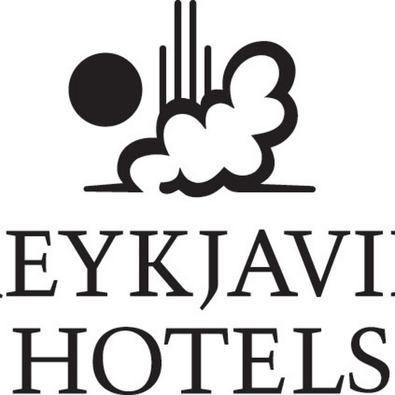 ReykjavikHotels101