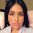 _Ep9R4vOISE-channel-avatar-Cecilia Cholico