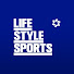 qLT2Kg-ak3I-channel-avatar-Life Style Sports