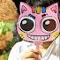 8t4ODrNxUY8-channel-avatar-Aku Meow