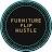 @furniturefliphustle3531