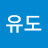 @user-rb5dn9ih8q