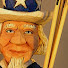 _dowMvWGuas-channel-avatar-scottcarvings
