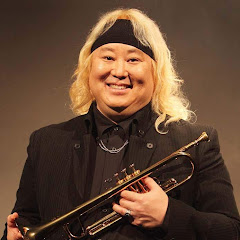 Eric Miyashiro