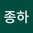 @김종하-f4x