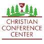 Christian Conference Center logo