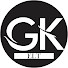 EgAzX9FqHUg-channel-avatar-GK ELT