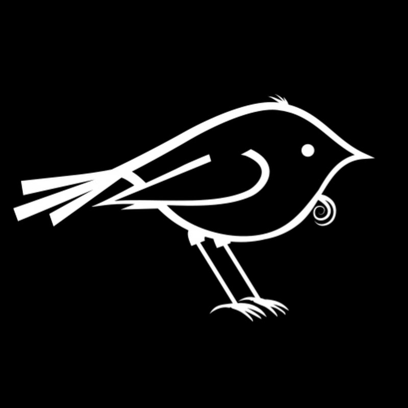 Urban Wildlife Trust WILDCAMS thumbnail