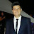 @enriquelucerobringas9209