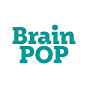 BrainPOP logo