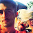 @evanc8689's avatar