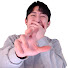 0bCa_2x7gCU-channel-avatar-빅페이스 BIGFACE