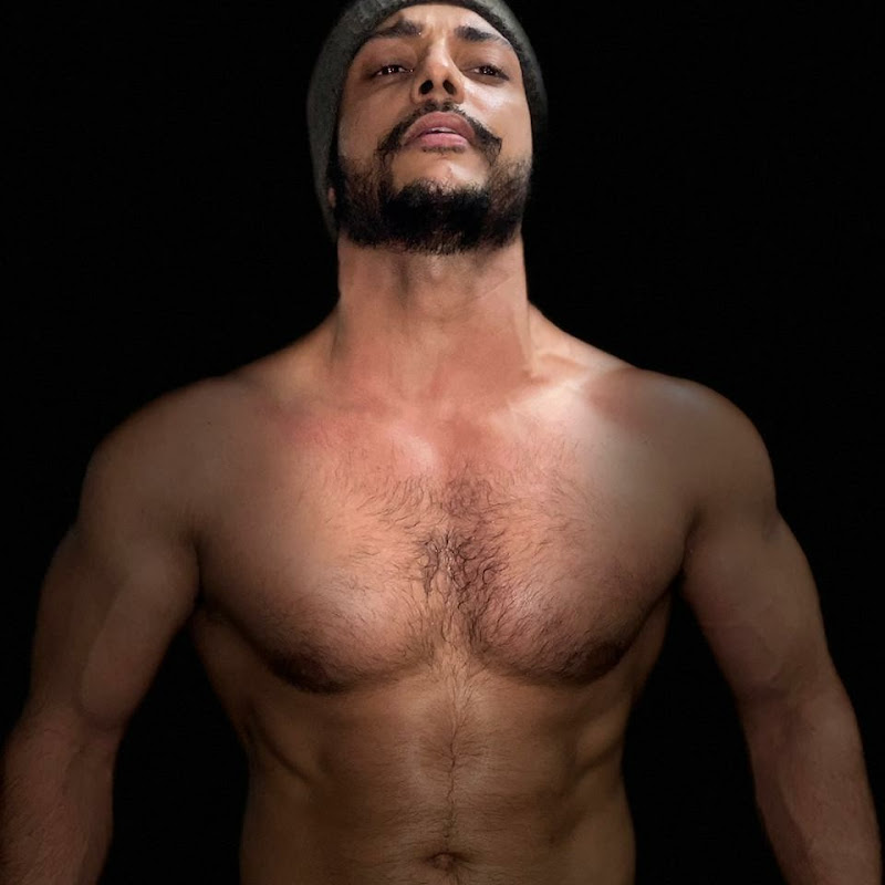 fit Punjabi