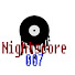 Channel Image