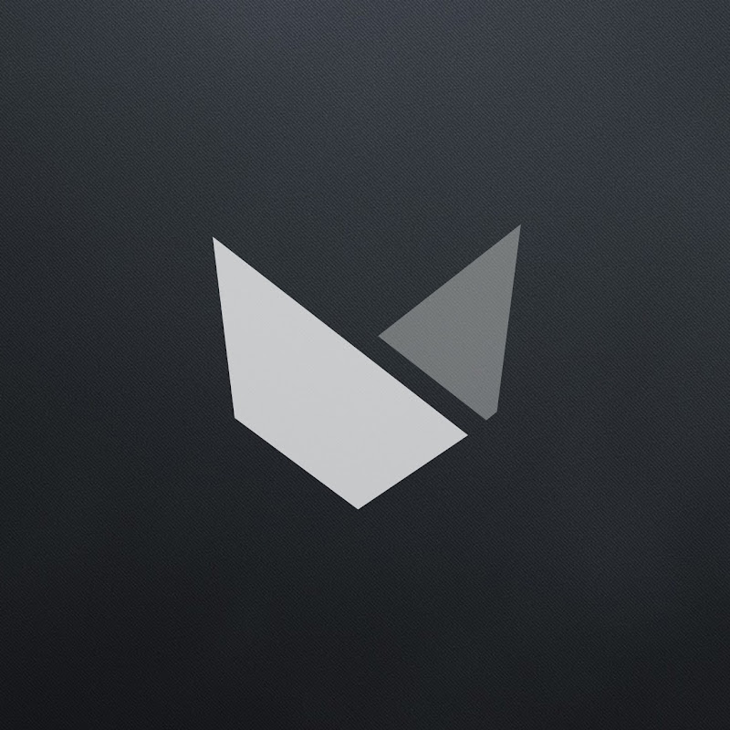 Vidlik Records