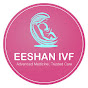 EESHAN IVF - Best IVF Centre In Haryana logo