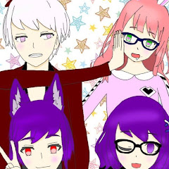 Re: Start’s