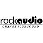 rockaudio logo